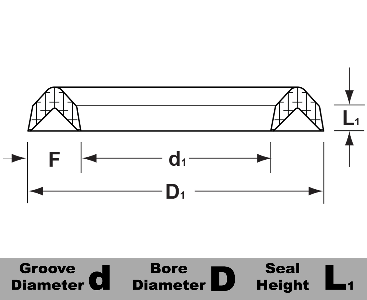 VP30003500VT.083